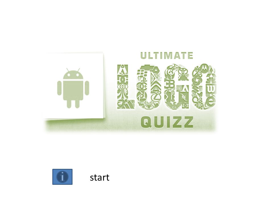 Logos Quiz Level 3-14 Answers - Logo Quiz Game Answers
