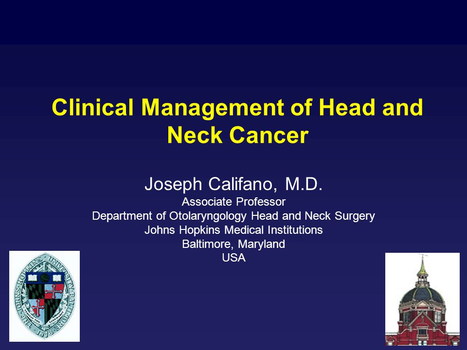 Hpv head and neck cancer ppt - rafinament-club.ro, Hpv and head and neck cancer ppt