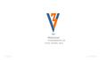 V3 Innovative www.v3hnc.com Welcome! V3 Innovatives Pvt. Ltd Virtual, Versatile, Value.