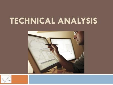 TECHNICAL ANALYSIS.  Technical analysis attempts to exploit recurring and predictable patterns in stock prices to generate high investment returns.