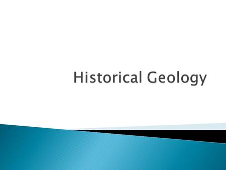 This period is about 5 times as long as the Paleozoic and Mesozoic combined, a very long time. Less is known about it than the younger time periods. The.