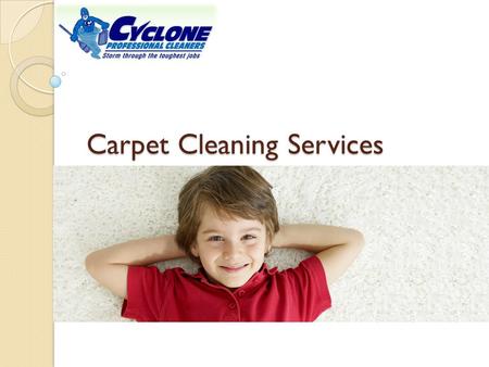 Carpet Cleaning Services. Carpet Cleaning with Organic Pre-Treatment Hire the best rated carpet cleaning service in Plano, TX. Trained professional carpet.