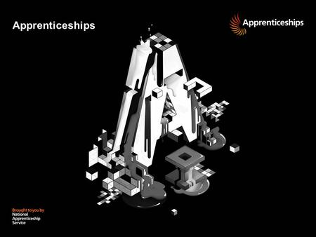 Apprenticeships. 2 | Presentation title Your options Leave school and start a full time programme at College/Training provider Leave school and find an.