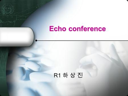 Echo conference R1 하 상 진. 11087130 박 * 순 (F/69) Admission date 2005.08. 23 Patient’s history Chief complaint : chest pain onset) 내원 30 분전 Character: sqeezing.