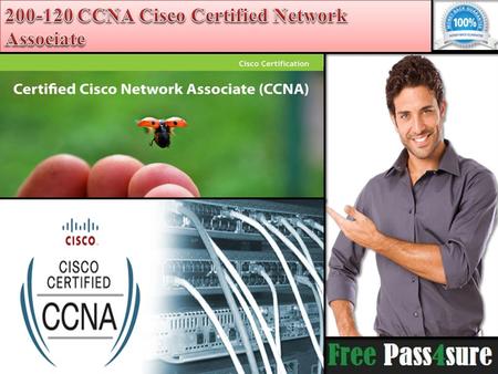 Courses & Certifications Networking Academy courses are designed to help students prepare for career opportunities, continuing education, and globally.