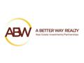 A Better Way Realty is a 30 year old real estate brokerage firm that offers real estate investing education, investment opportunities and property listings.