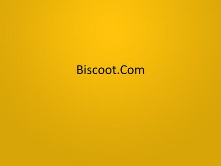 Biscoot.Com. Listen to free songs online from Biscoot.com where you can download and stream bollywood songs and movies, latest hindi songs, hindi music.
