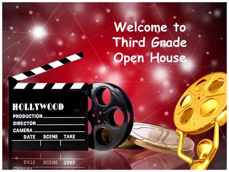 Welcome to Third Grade Open House. Introductions Mrs. Westgard Math Science Technology Mrs. Trammel Language Arts Reading Social Studies.