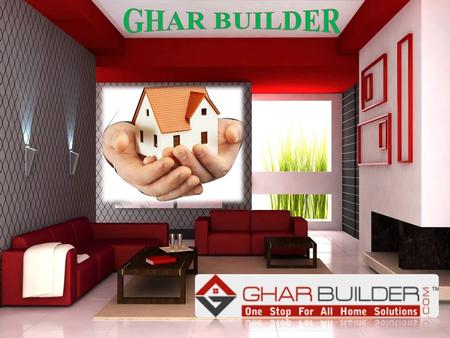  A complete home build solution for all your house design, office design, or any home constructions and modern house design.