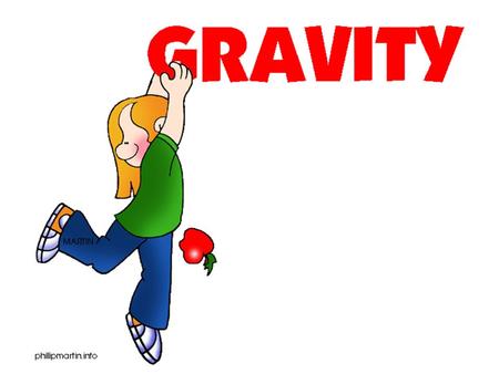 What if….. I know you are probably familiar with the movie “Gravity.” A lot of that was scientifically accurate. I find it interesting, however, that.
