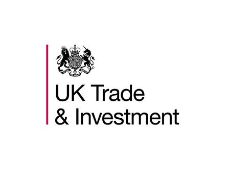 Some Key Facts For every £1 that UKTI spends, £22 is generated for the UK economy. UKTI’s estimated total financial benefit to businesses across all.