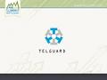 TELGUARD. TELGUARD TG-P Cellular PERS Communicator for 3G/4G networks. Landline replacement compatible with virtually all PERS panels. Designed for quick.
