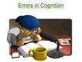 barriers to problem solving ppt barriers to problem solving ppt