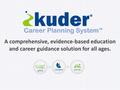 A comprehensive, evidence-based education and career guidance solution for all ages.