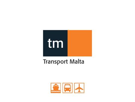 National Household Travel Survey 2010 Introduction NHTS provides very valuable information for Transport Malta and other entities involved in transport.
