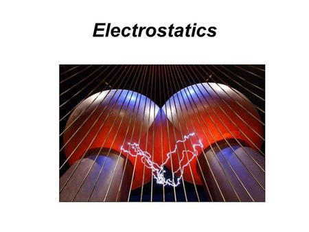 Electrostatics. Which spheres experience the greatest attraction?