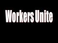 Most industrial workers worked six days a week for more than 12 hours a day. Employees were not entitled to vacation, sick leave, unemployment compensation,