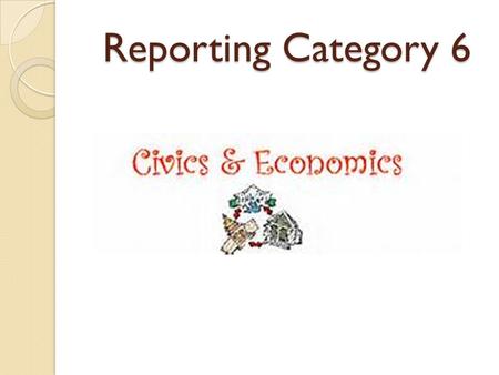 Reporting Category 6 Reporting Category 6. Development of Social Patterns Hereditary Rulers: Dynasties of Kings, Pharaohs Rigid Class Systems where slavery.