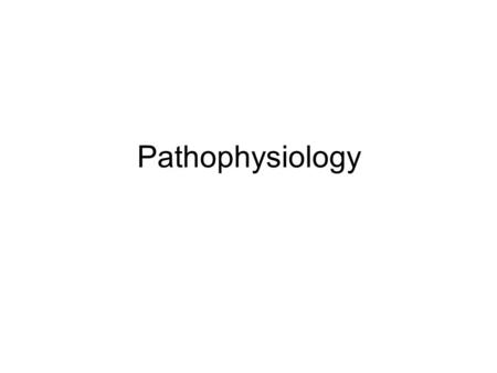 Pathophysiology. Maximum therapeutic dose: - 4g in adults - 90mg/kg in children Toxicity is with single ingestion of 150 mg/kg or ~7-10 g (adult)
