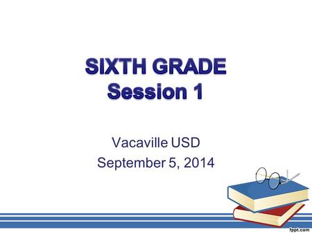 Vacaville USD September 5, 2014. AGENDA Problem Solving and Patterns Math Practice Standards and Effective Questions Word Problems Ratios and Proportions.