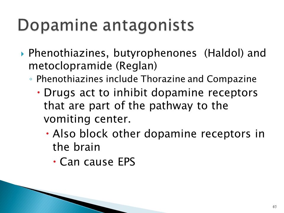 Order isoptin drugs