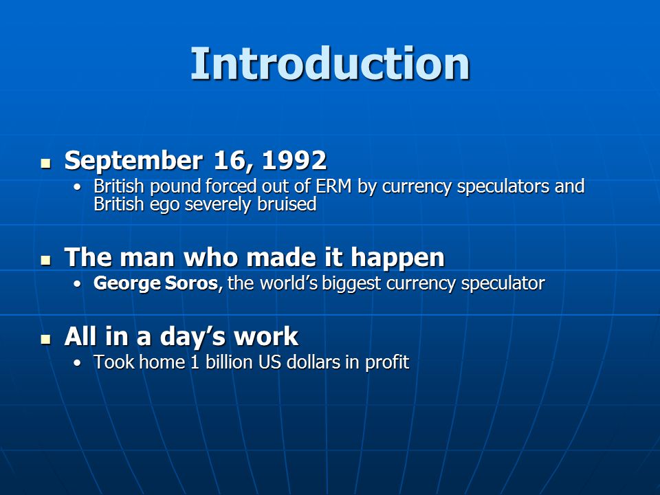 Introduction+September+16%2C+1992+The+man+who+made+it+happen.jpg