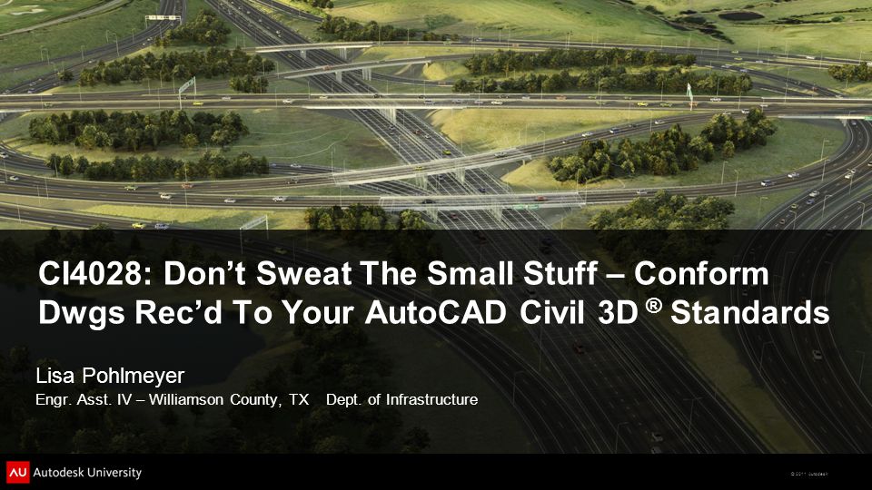 williamson county cad williamson county cad