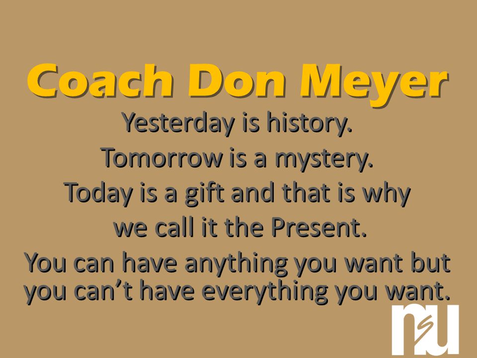 450 Midas touch ideas inspirational quotes, life quotes, motivational quotes