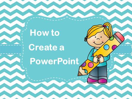 Create a PowerPoint How to. Backgrounds Where to find ‘digital paper’ to use.  Teachers Pay Teachers. You will need an account. You can join for free.