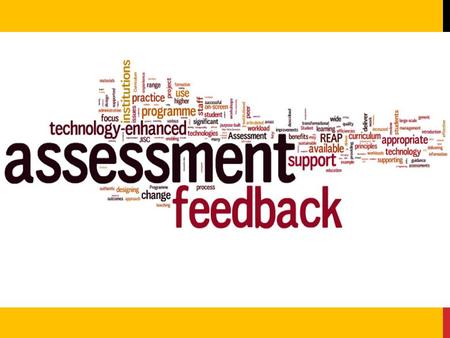 Assessment feedback WWW – we showed really good knowledge / understanding our exam technique is already pretty good – and we’re only going to get better.