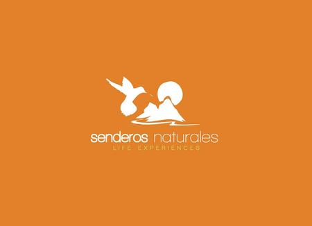 Who are we? How can we help you? Senderos Naturales is a family-owned boutique operator that offers extraordinary experiences to the most exotic destinations.