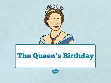 Who Is Queen Elizabeth II? Queen Elizabeth II is the current reigning monarch of the United Kingdom, Canada, Australia, and New Zealand, and Head of the.