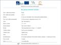 EU peníze středním školám Název vzdělávacího materiálu: Books Číslo vzdělávacího materiálu: AJ2-30 Šablona: II-2 Inovace a zkvalitnění výuky cizích jazyků.