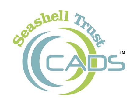 Introduction Gemma Lynch Senior CADS Development Officer Seashell Trust In Cheadle Hulme.