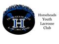 Horsehead s Youth Lacrosse Club. The Board of Directors Jennifer Landon - Treasurer Amy Kelly- Secretary Pete Cook/Jason Neubauer Jill Stevens Jennifer.