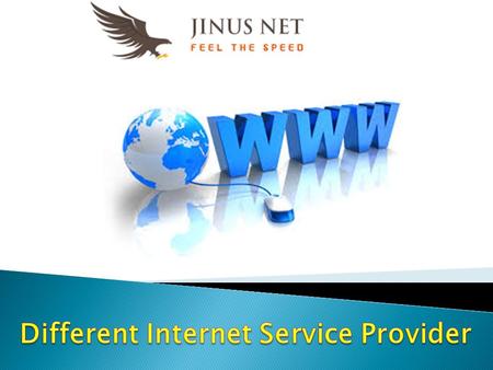  Internet access is the process that enables individuals and organizations to connect to the Internet using computer terminals, computers, and mobile.