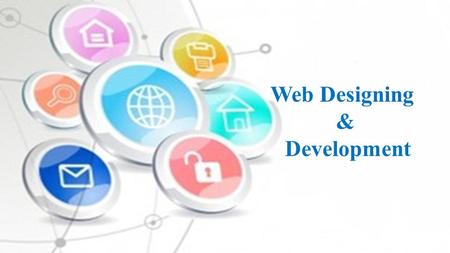 Web Designing & Development. Designswala.Com Offers Wide Range Of Services In Various Parameters Like Web Designing, Web Development, Software Development,