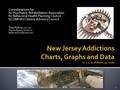 Considerations for NJ Psychiatric Rehabilitation Association NJ Behavioral Health Planning Council NJ DMHAS Citizens Advisory Council Tom Pyle MBA, MS,