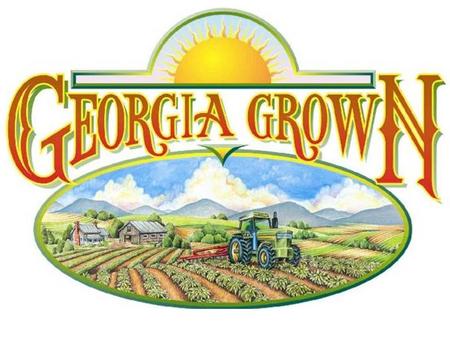 SS8H10a Analyze the impact of the transformation of agriculture on Georgia’s growth. Concept: Production – Distribution - Consumption.