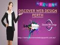  Web Design  Web Development  Logo Design  Ecommerce Web Design  Web Copy Writing  Web Hosting.