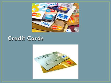 news/video-credit-card-basics-1264.php  news/video-credit-card-basics-1264.php.