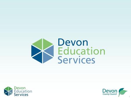 1. 2 Primary National Strategy Briefing to Headteachers Devon Performance Data 2007 Refreshed Frameworks for Literacy and Mathematics Effective continual.