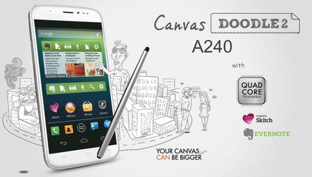 A240 with. EXQUISITE DESIGN Slim.Style.Statement. 9.3mm.