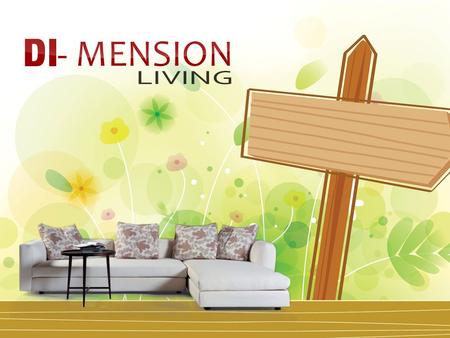 About Di-mension Di-mension is a Hong Kong based online furniture store that supplies over stock modern contemporary furniture and designer chairs. As.