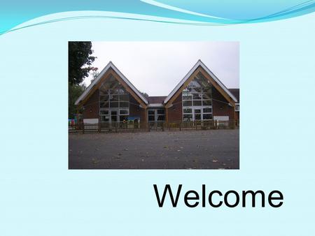 Welcome. The Early Years Team Miss Linard Early Years Leader Teacher Moon class Mrs Smith Early Years Assistant Sun class Mrs Canning Teacher Miss Shepherd.