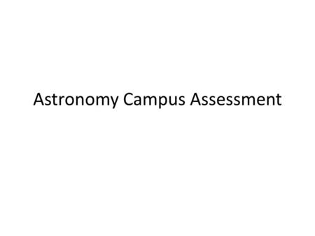 Astronomy Campus Assessment 1 Which list correctly states tools that scientists use to study the universe? A. Microscope, telescope, and anemometer.