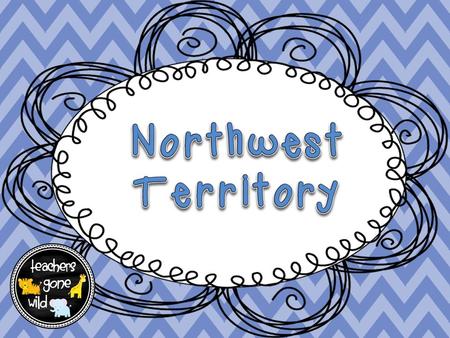 Territory Territory is land ruled by a national government but which has no representatives in the government.
