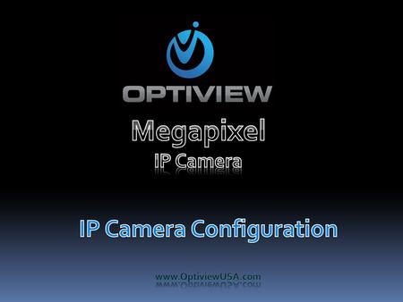 Run the on your PC to start the firmware configuration process Run IP Config Tool.