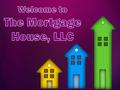 The Mortgage House, LLC have built a strong reputation as an outstanding mortgage brokerage firm, serving the lending needs of real estate professionals,