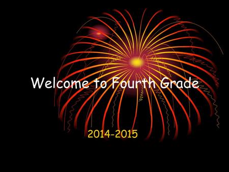 Welcome to Fourth Grade 2014-2015 Your Teachers Trina Kelly 281-641-1433 Victoria Kuzminski 281-641-1434 Shannon MacNaughton 281-641-1432 Kerri Williams.